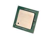 Intel Xeon Silver 4110 - 2.1 GHz - 8 núcleos - 16 hilos - 11 MB caché - LGA3647 Socket - para ProLiant ML350 Gen10
