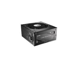 XPG CORE REACTOR - Fuente de alimentación (interna) - ATX12V 2.52/ EPS12V - 80 PLUS Gold - CA 100-240 V - 650 vatios - PFC activa - Estados Unidos XPG CORE REACTOR - Fuente de alimentación (interna) - ATX12V 2.52/ EPS12V - 80 PLUS Gold - CA 100-240 V - 650 vatios - PFC activa - Estados Unidos