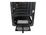 CORSAIR Carbide Series SPEC-05 - Torre - ATX - panel lateral con ventana - sin fuente de alimentación (ATX) - negro - USB/Audio