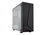 CORSAIR Carbide Series SPEC-05 - Torre - ATX - panel lateral con ventana - sin fuente de alimentación (ATX) - negro - USB/Audio