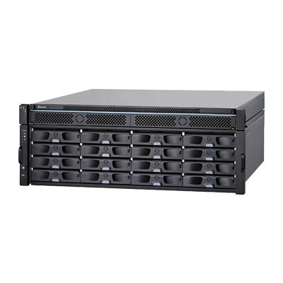 EMR-9000