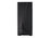 CORSAIR Carbide Series SPEC-05 - Torre - ATX - panel lateral con ventana - sin fuente de alimentación (ATX) - negro - USB/Audio