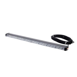 Luces para control de trafico. Sistema completo LED SignalMaster, unidad de 6 módulos, 3 A, 12 Vcd, con controlador sencillo integrado. Luces para control de trafico. Sistema completo LED SignalMaster, unidad de 6 módulos, 3 A, 12 Vcd, con controlador sencillo integrado.