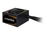 Gigabyte P650B - Fuente de alimentación (interna) - ATX12V 2.31 - 80 PLUS Bronze - CA 100-240 V - 650 vatios - PFC activa