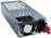 Lenovo ThinkServer Gen 5 - Fuente de alimentación - conectable en caliente (módulo de inserción) - 80 PLUS Platinum - 750 vatios - para ThinkServer RD350; RD450; RD550; RD650; TD350