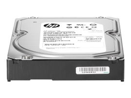 HPE Midline - Disco duro - 4 TB - interno - 3.5 HPE Midline - Disco duro - 4 TB - interno - 3.5