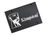 Kingston KC600 - SSD - cifrado - 2 TB - interno - 2.5