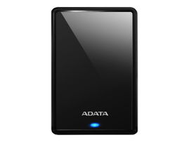 ADATA HV620S - Disco duro - 1 TB - externo (portátil) - 2.5