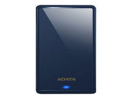 ADATA HV620S - Disco duro - 2 TB - externo (portátil) - 2.5
