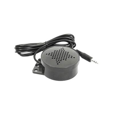 Bocina para MVT380, MVT600 y T333 Bocina para MVT380, MVT600 y T333