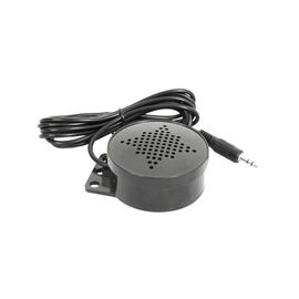 Bocina para MVT380, MVT600 y T333 Bocina para MVT380, MVT600 y T333