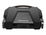 ADATA HD680 - Disco duro - cifrado - 1 TB - externo (portátil) - USB 3.1 - AES de 256 bits - negro