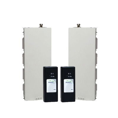 BU-RB-B100-D-58 BU-RB-B100-D-58