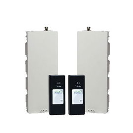 BU-RB-B100-D-58 BU-RB-B100-D-58