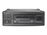 HPE StoreEver 6250 - Unidad de cinta - LTO Ultrium (2.5 TB / 6.25 TB) - Ultrium 6 - SAS-2 - externo - cifrado - para ProLiant DL320e Gen8, DL360 G7, DL380 G7, DL385p Gen8, SL230s Gen8, SL270s Gen8