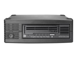 HPE StoreEver 6250 - Unidad de cinta - LTO Ultrium (2.5 TB / 6.25 TB) - Ultrium 6 - SAS-2 - externo - cifrado - para ProLiant DL320e Gen8, DL360 G7, DL380 G7, DL385p Gen8, SL230s Gen8, SL270s Gen8 HPE StoreEver 6250 - Unidad de cinta - LTO Ultrium (2.5 TB / 6.25 TB) - Ultrium 6 - SAS-2 - externo - cifrado - para ProLiant DL320e Gen8, DL360 G7, DL380 G7, DL385p Gen8, SL230s Gen8, SL270s Gen8