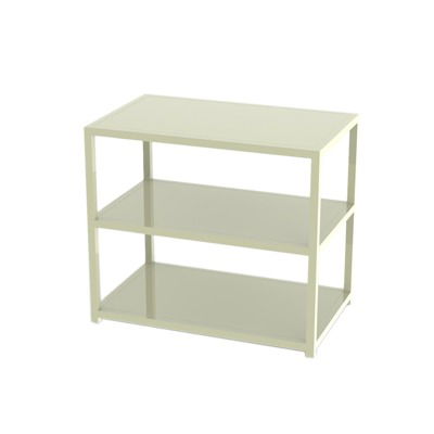 Estante Galvanizado de 3 Niveles para 9 Baterías Similares a PL110D12. Compatible SYG180V2G. Estante Galvanizado de 3 Niveles para 9 Baterías Similares a PL110D12. Compatible SYG180V2G.