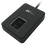 ZKTeco ZK9500 - Lector impresión digital - USB 2.0