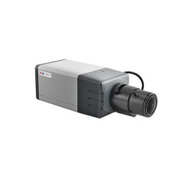 Cámara box de 10 megapixeles 4K/1080P día/noche real lente varifocal WDR básico Cámara box de 10 megapixeles 4K/1080P día/noche real lente varifocal WDR básico