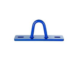 ZK Teco Security ZKTeco - Mounting bracket - K50 ZK Teco Security ZKTeco - Mounting bracket - K50