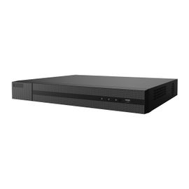 HiLook - Standalone DVR - 8 Video Channels - DVR-208Q-K1