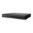 HiLook - Standalone DVR - 8 Video Channels - DVR-208Q-K1
