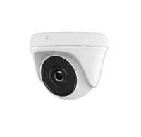 Hikvision HiLook - Surveillance camera - Indoor - THC-T120-PC