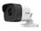 HIK - Turbo HD 5MP Camara Bala 2.8mm EXIR 20m Metal IP67