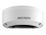 HIK - IP 8MP(4K) Camara Domo 2.8mm IR 30m H265+ 3D DNR WDR IP67 IK10 12VDC & PoE Alarm/Audio I/O