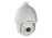 Hikvision DS-2DE7232IW-AE - Cámara de vigilancia de red - PTZ - para exteriores - color (Día y noche) - 2 MP - 1920 x 1080 - 1080p - motorizado - audio - LAN 10/100 - MJPEG, H.264, H.265, H.265+ - 24 V CA / PoE alto