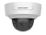 Hikvision DS-2CD2743G1-IZS - Cámara de vigilancia de red - cúpula - para exteriores - color (Día y noche) - 4 MP - 2688 x 1520 - f14 montaje - motorizado - audio - compuesto - LAN 10/100 - MJPEG, H.264, H.265, H.265+, H.264+ - CC 12 V / PoE