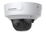 Hikvision DS-2CD2743G1-IZS - Cámara de vigilancia de red - cúpula - para exteriores - color (Día y noche) - 4 MP - 2688 x 1520 - f14 montaje - motorizado - audio - compuesto - LAN 10/100 - MJPEG, H.264, H.265, H.265+, H.264+ - CC 12 V / PoE