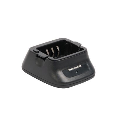 Cargador de escritorio rápido doble química para baterías KNB29N (Ni-MH), KNB65L (Li-Ion), KNB63L (Li-Ion) KNB45L (Li-Ion),KNB69L (Li-Ion). Alternativa para los cargadores KSC-31, KSC-43K. Cargador de escritorio rápido doble química para baterías KNB29N (Ni-MH), KNB65L (Li-Ion), KNB63L (Li-Ion) KNB45L (Li-Ion),KNB69L (Li-Ion). Alternativa para los cargadores KSC-31, KSC-43K.