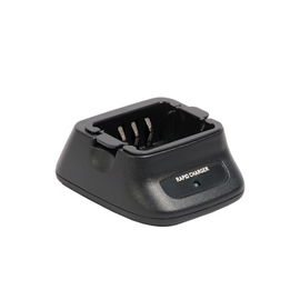 Cargador de escritorio rápido doble química para baterías KNB29N (Ni-MH), KNB65L (Li-Ion), KNB63L (Li-Ion) KNB45L (Li-Ion),KNB69L (Li-Ion). Alternativa para los cargadores KSC-31, KSC-43K. Cargador de escritorio rápido doble química para baterías KNB29N (Ni-MH), KNB65L (Li-Ion), KNB63L (Li-Ion) KNB45L (Li-Ion),KNB69L (Li-Ion). Alternativa para los cargadores KSC-31, KSC-43K.