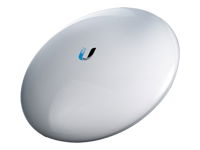 Puente Inalámbrico - AirMax Ac - Ubiquiti NanoBeam AC GEN2 NBE-5AC-GEN2