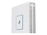 Ubiquiti UniFi USG - Router - Security Gateway (3) - 10/100/1000 - RJ45 Ports