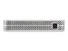 Ubiquiti UniFi USG - Router - Security Gateway (3) - 10/100/1000 - RJ45 Ports Ubiquiti UniFi USG - Router - Security Gateway (3) - 10/100/1000 - RJ45 Ports