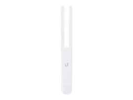 Ubiquiti UniFi UAP-AC-M - Punto de acceso inalámbrico - Wi-Fi 5 - 2.4 GHz, 5 GHz - alimentación cc