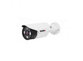 Provision-ISR - Surveillance camera - AHD 5MP IR 40mts