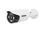 Provision-ISR - Surveillance camera - AHD 5MP IR 40mts