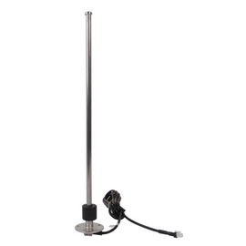 Sensor para Medición de Combustible longitud 600 mm