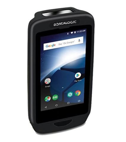 Datalogic - Memor 1 WiFi Datalogic - Memor 1 WiFi
