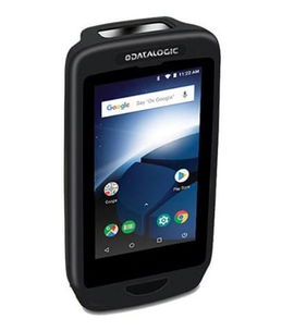 Datalogic - Memor 1 WiFi