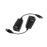 Kit extensor USB por cable UTP5/5e/6 para distancias de hasta 50 m