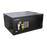 Caja Fuerte Grande/ Electrónica / Residencias y Oficinas / Guardar Laptops, Electrónicos, etc