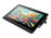 Wacom Cintiq 16 - Digitalizador con display LCD - diestro y zurdo - 34.5 x 19.4 cm - electromagnético - cableado - HDMI, USB 2.0