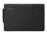 Wacom Cintiq 16 - Digitalizador con display LCD - diestro y zurdo - 34.5 x 19.4 cm - electromagnético - cableado - HDMI, USB 2.0