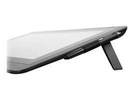 Wacom Cintiq 16 - Digitalizador con display LCD - diestro y zurdo - 34.5 x 19.4 cm - electromagnético - cableado - HDMI, USB 2.0