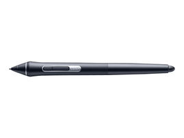 Wacom Cintiq 16 - Digitalizador con display LCD - diestro y zurdo - 34.5 x 19.4 cm - electromagnético - cableado - HDMI, USB 2.0