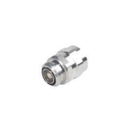 Conector DIN 7-16 Hembra para cable FXL-780 y AVA5-50FX Conector DIN 7-16 Hembra para cable FXL-780 y AVA5-50FX